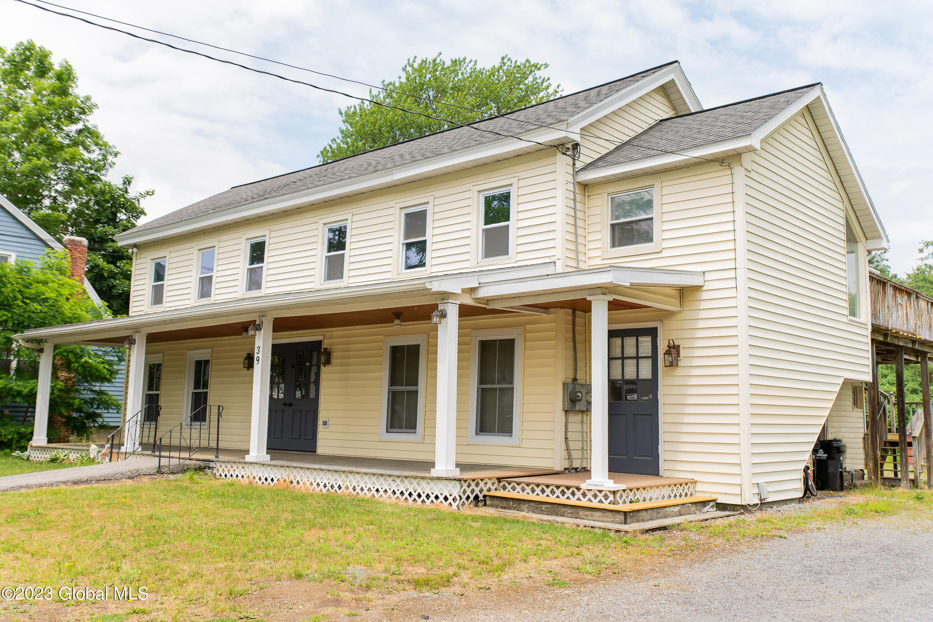 39 Main Street Ballston, NY 12019 - Photo 1 of 25 _DSC1982
