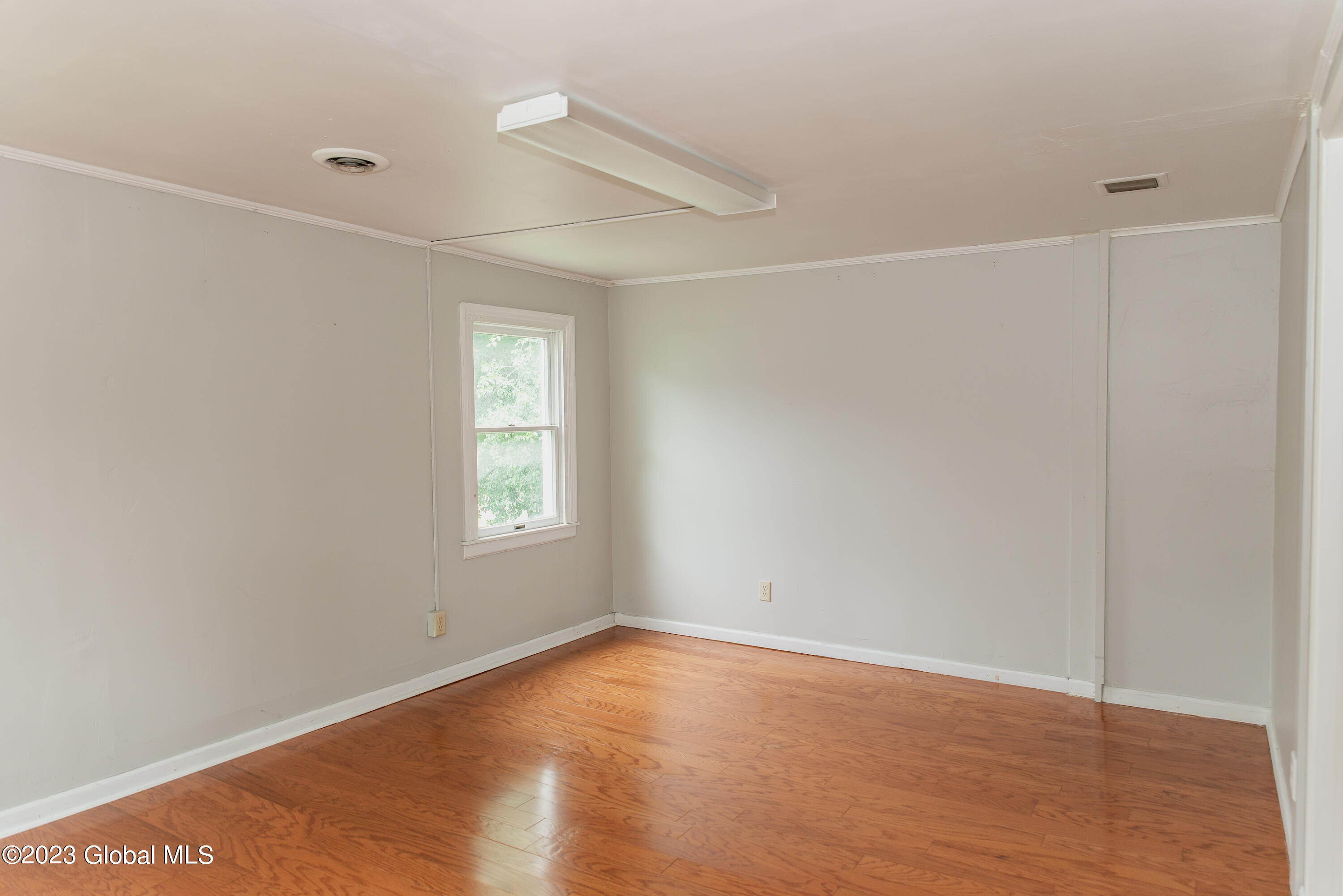 39 Main Street Ballston, NY 12019 - Photo 13 of 25 _DSC2003