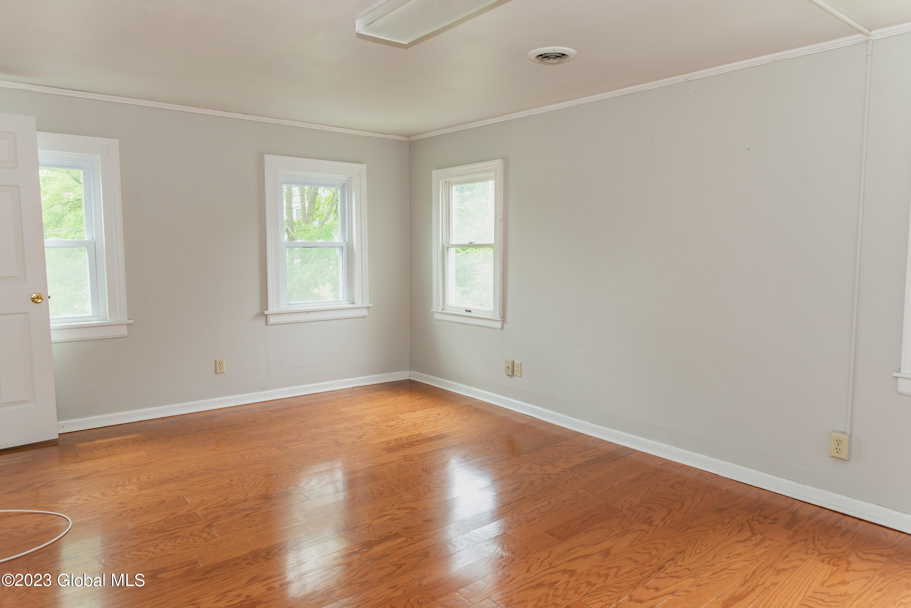39 Main Street Ballston, NY 12019 - Photo 14 of 25 _DSC2006
