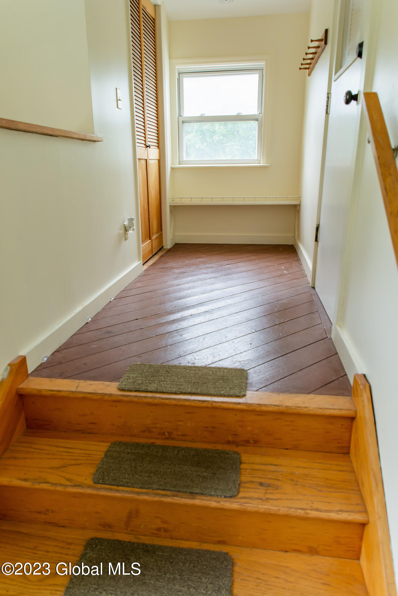 39 Main Street Ballston, NY 12019 - Photo 15 of 25 _DSC1983