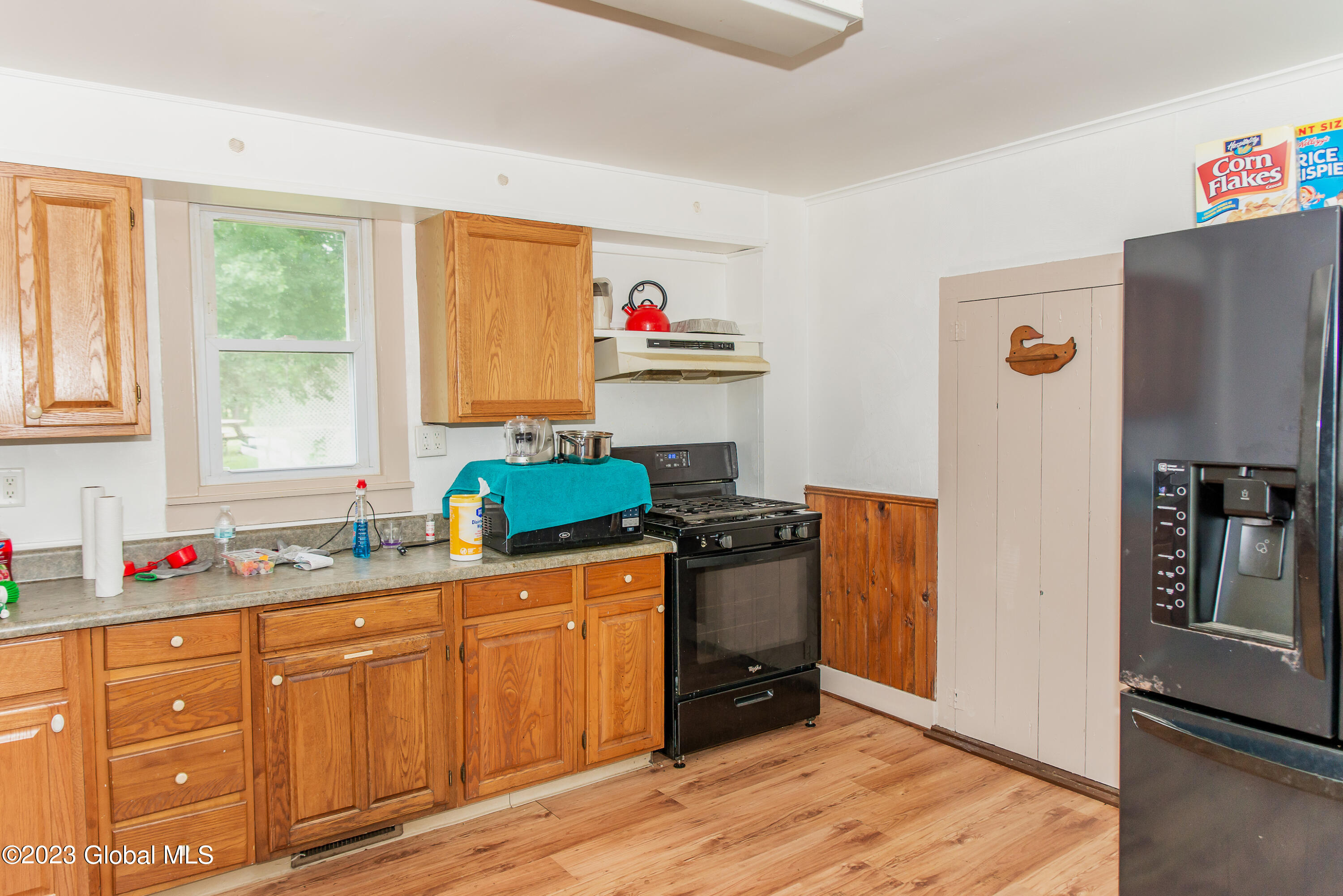 39 Main Street Ballston, NY 12019 - Photo 17 of 25 _DSC2015
