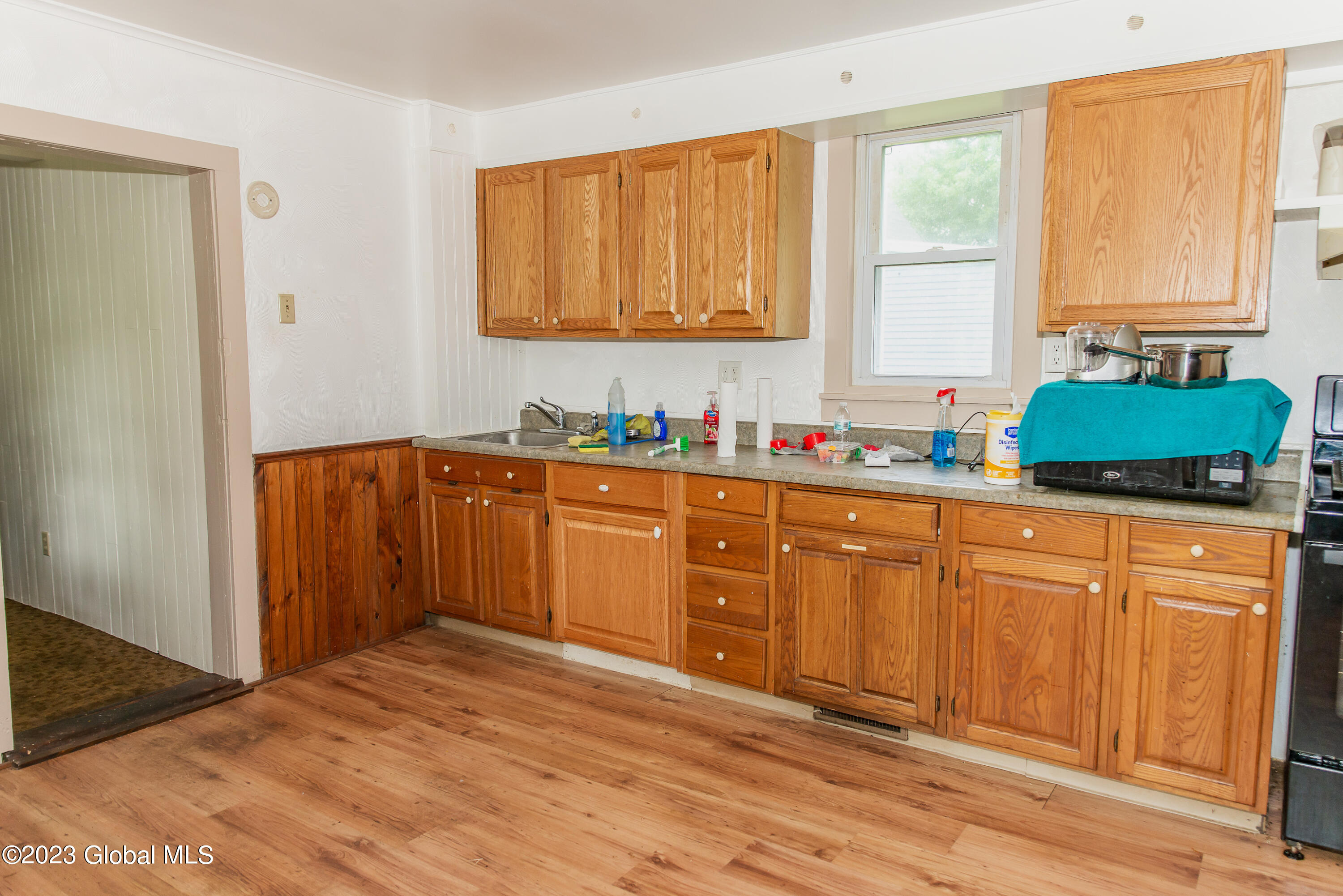 39 Main Street Ballston, NY 12019 - Photo 19 of 25 _DSC2017