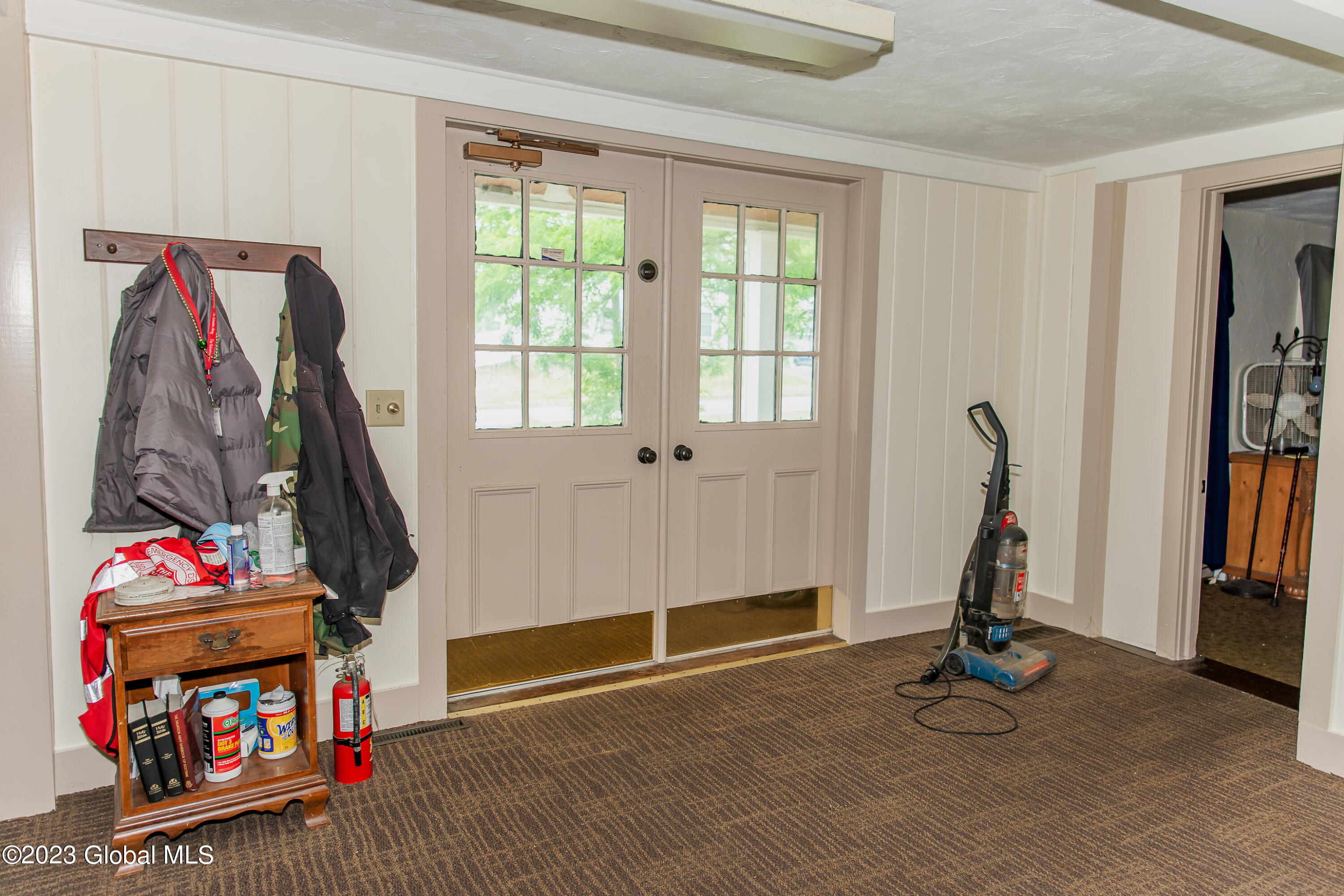 39 Main Street Ballston, NY 12019 - Photo 22 of 25 _DSC2022