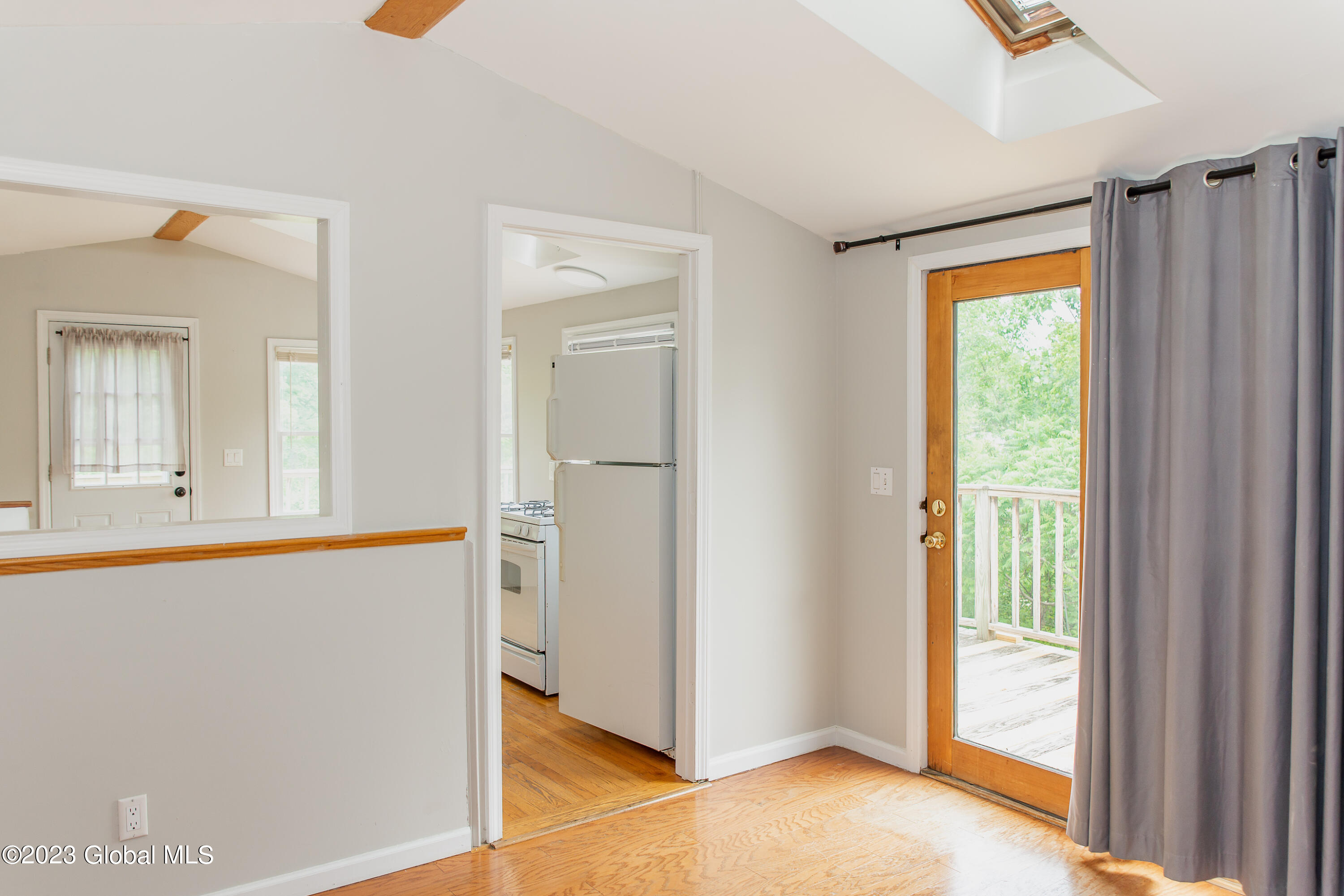 39 Main Street Ballston, NY 12019 - Photo 4 of 25 _DSC1991