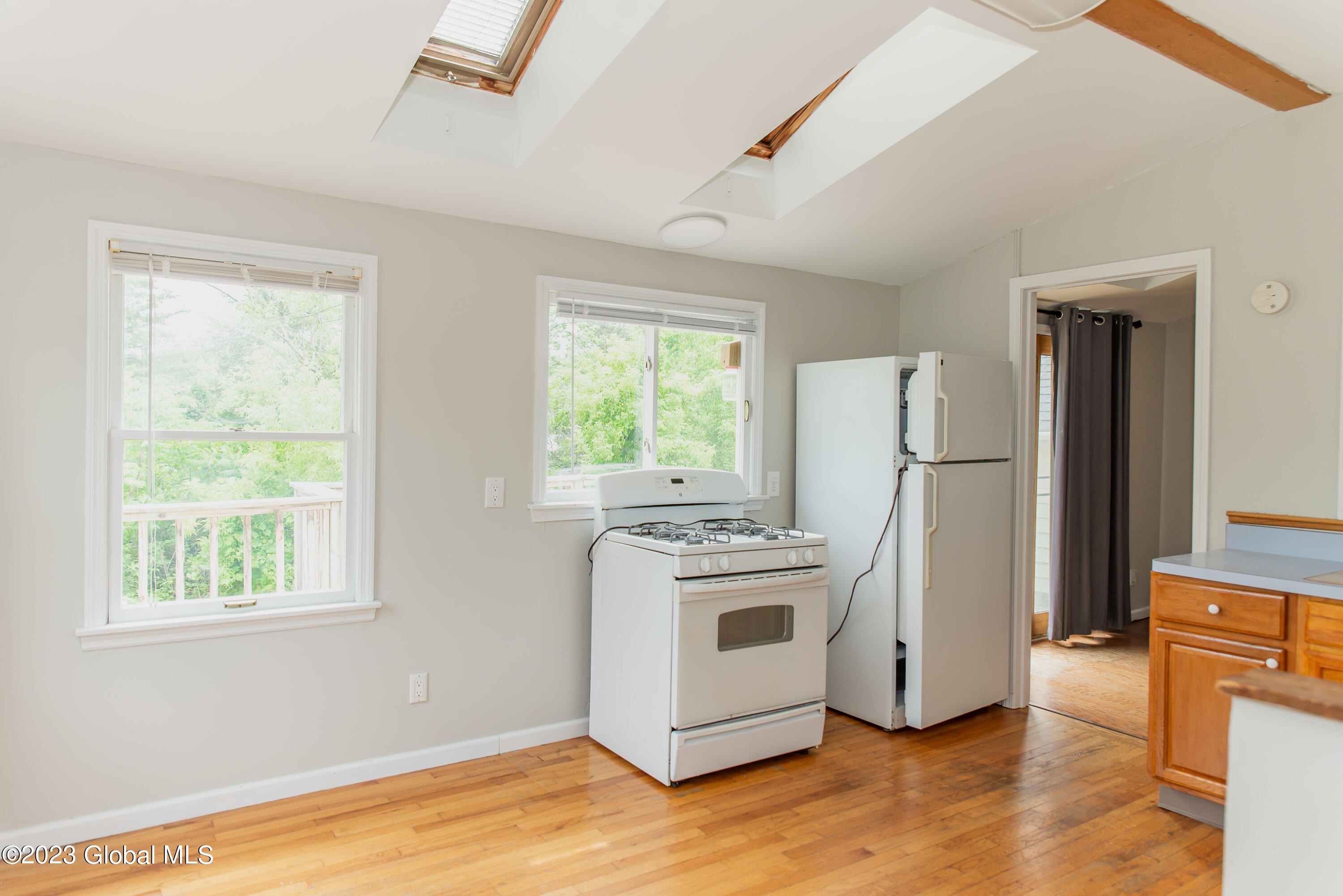 39 Main Street Ballston, NY 12019 - Photo 6 of 25 _DSC1996