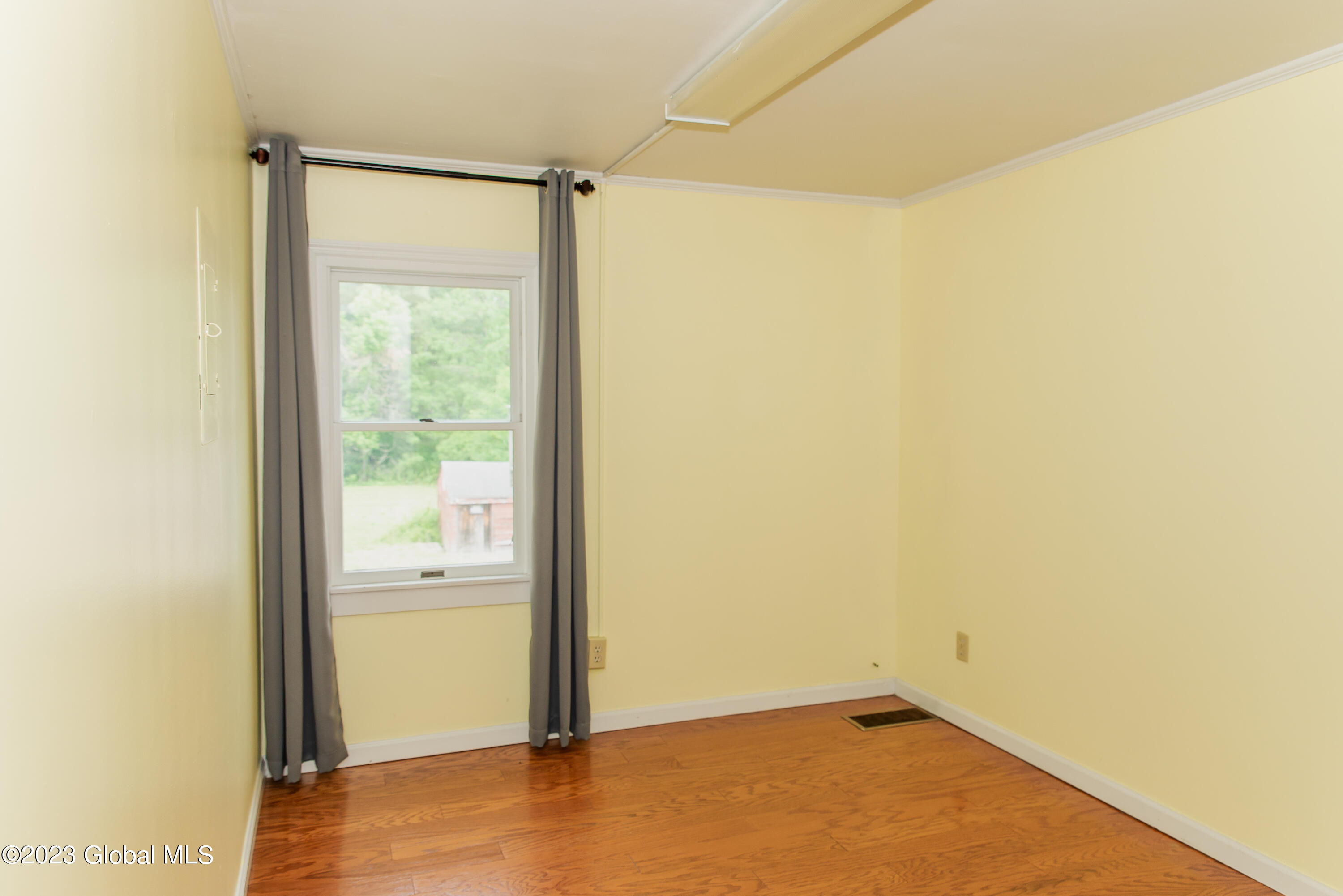 39 Main Street Ballston, NY 12019 - Photo 9 of 25 _DSC1997