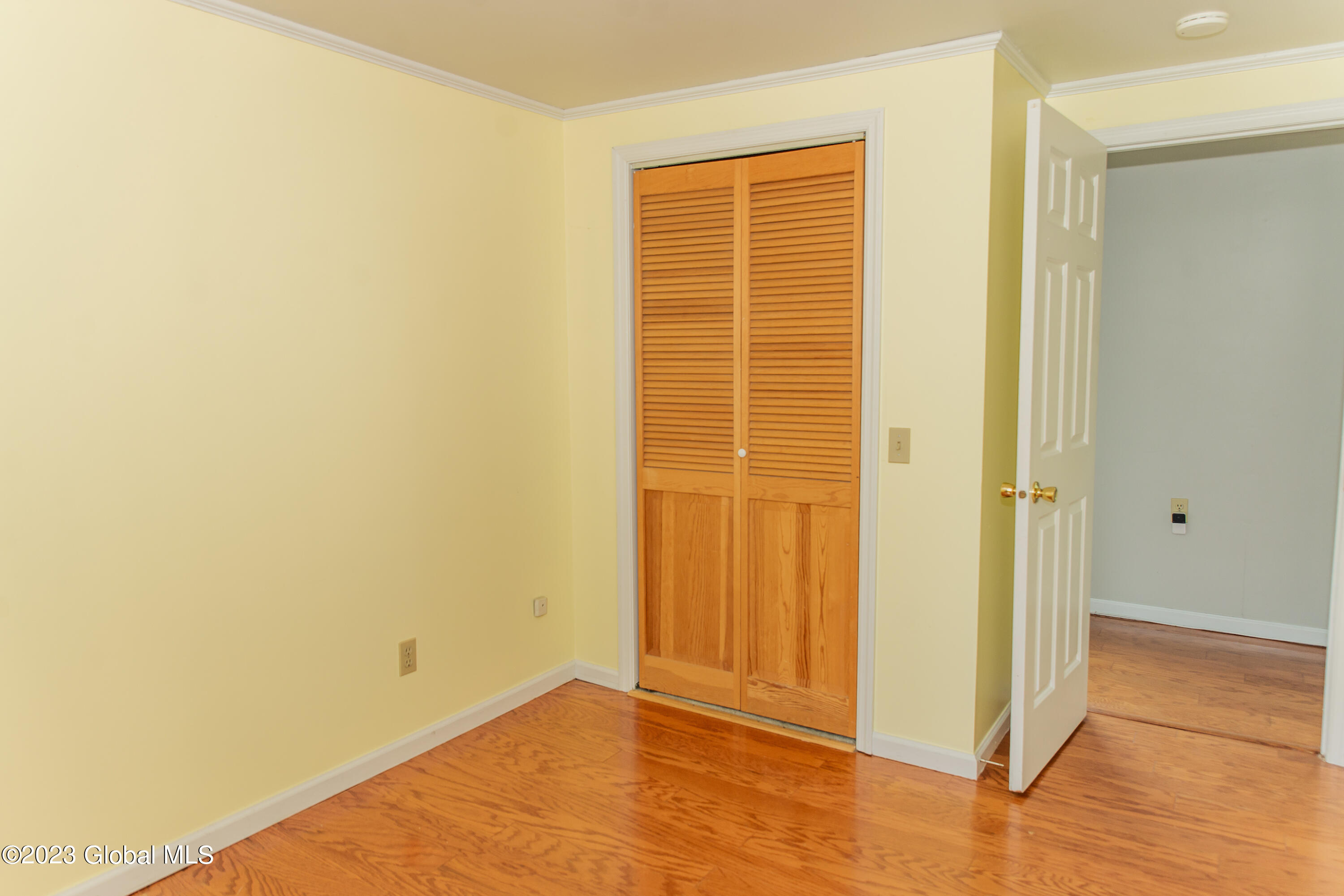 39 Main Street Ballston, NY 12019 - Photo 10 of 25 _DSC1998