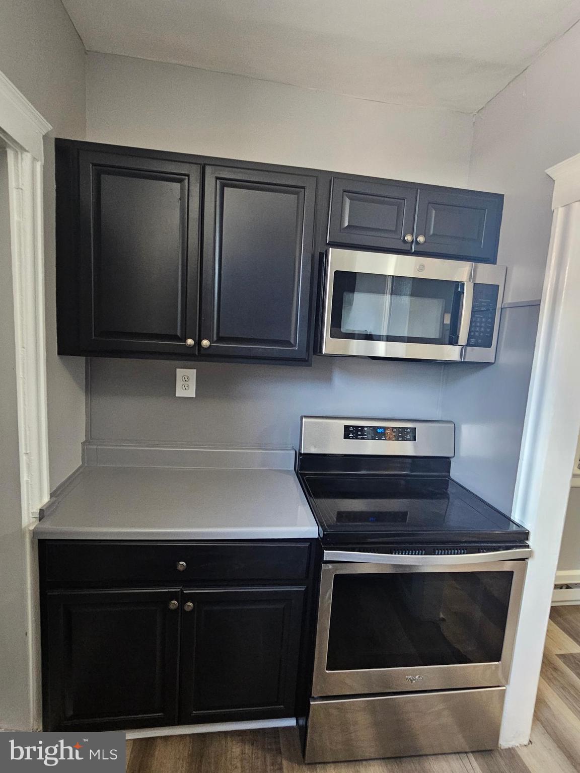 1147 Pratt Street Philadelphia, PA 19124 - Photo 12 of 22