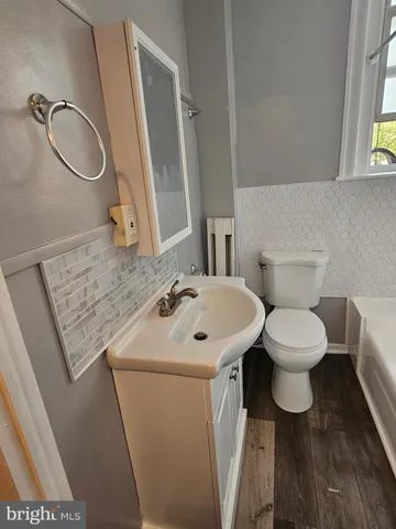 $1,200 | 1147 Pratt Street, Philadelphia, PA 19124