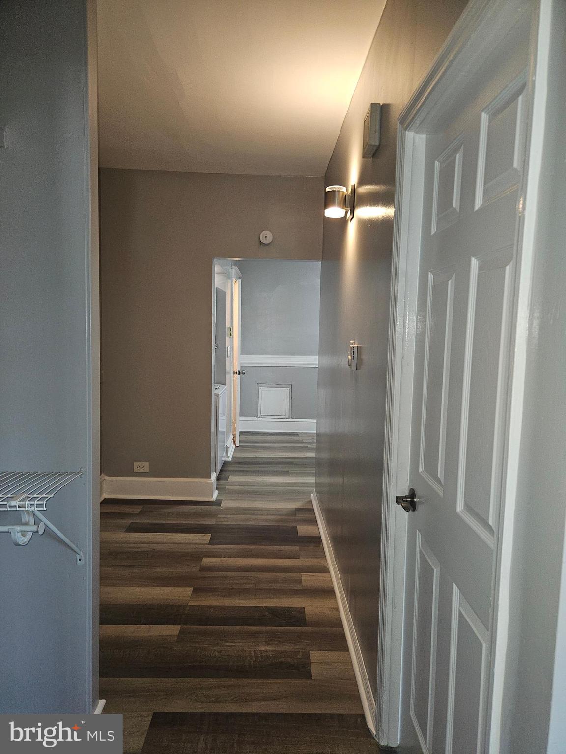 1147 Pratt Street Philadelphia, PA 19124 - Photo 15 of 22