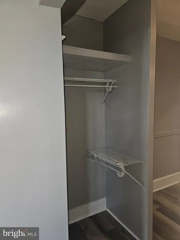 $1,200 | 1147 Pratt Street, Philadelphia, PA 19124