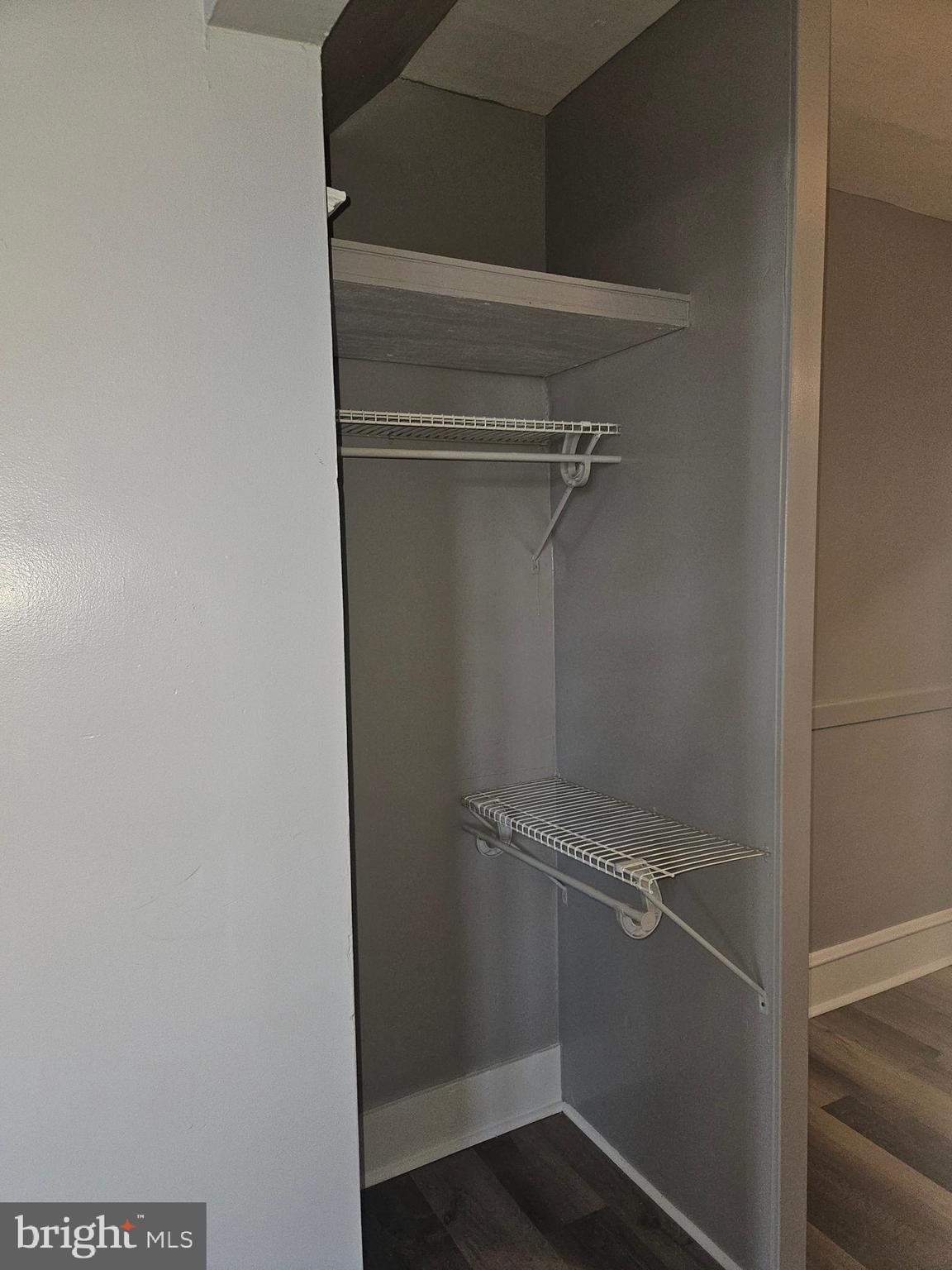 1147 Pratt Street Philadelphia, PA 19124 - Photo 16 of 22