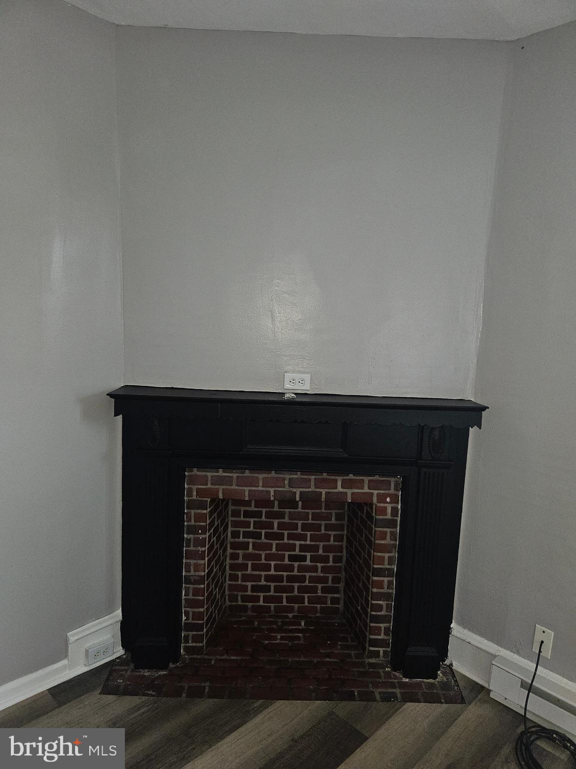 1147 Pratt Street Philadelphia, PA 19124 - Photo 17 of 22