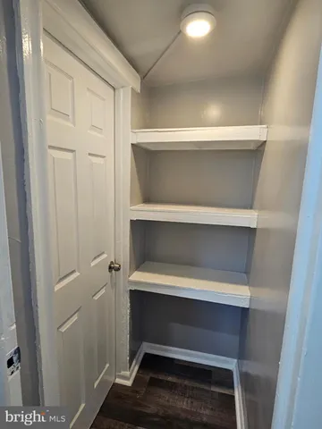 $1,200 | 1147 Pratt Street, Philadelphia, PA 19124