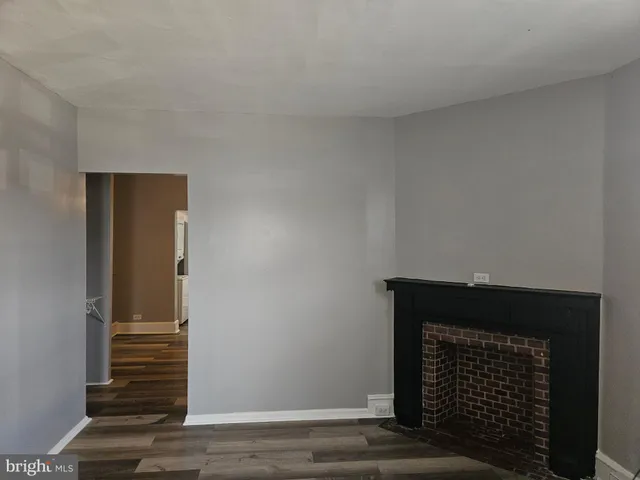 $1,200 | 1147 Pratt Street, Philadelphia, PA 19124