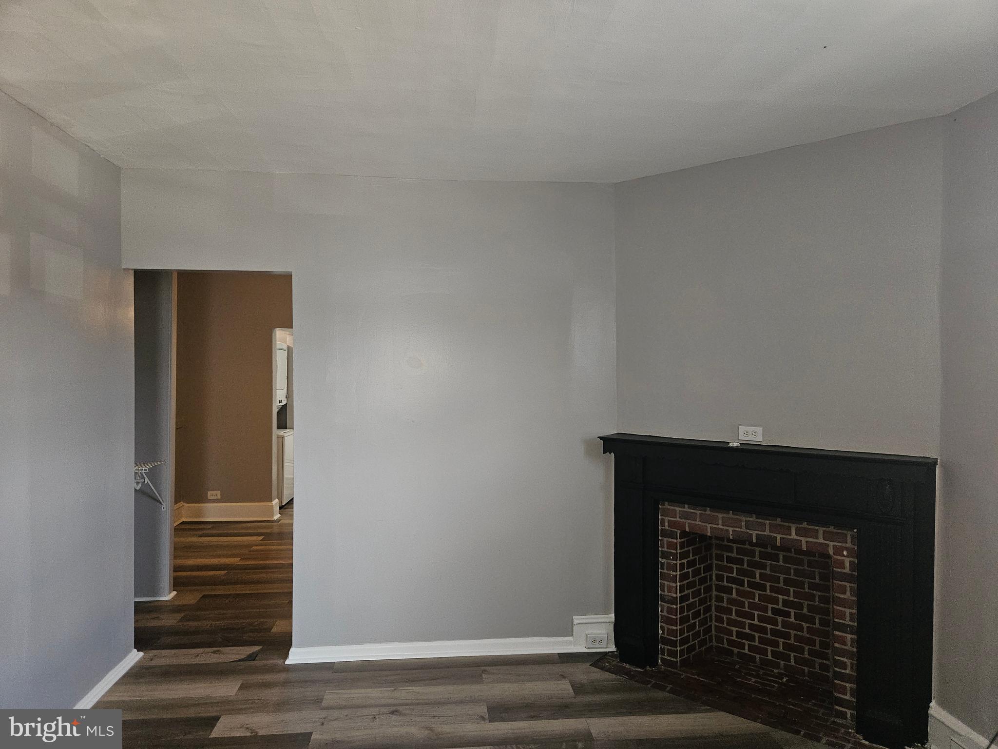 1147 Pratt Street Philadelphia, PA 19124 - Photo 19 of 22