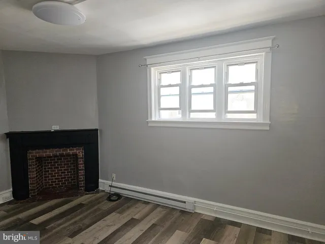 $1,200 | 1147 Pratt Street, Philadelphia, PA 19124