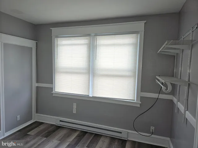 $1,200 | 1147 Pratt Street, Philadelphia, PA 19124