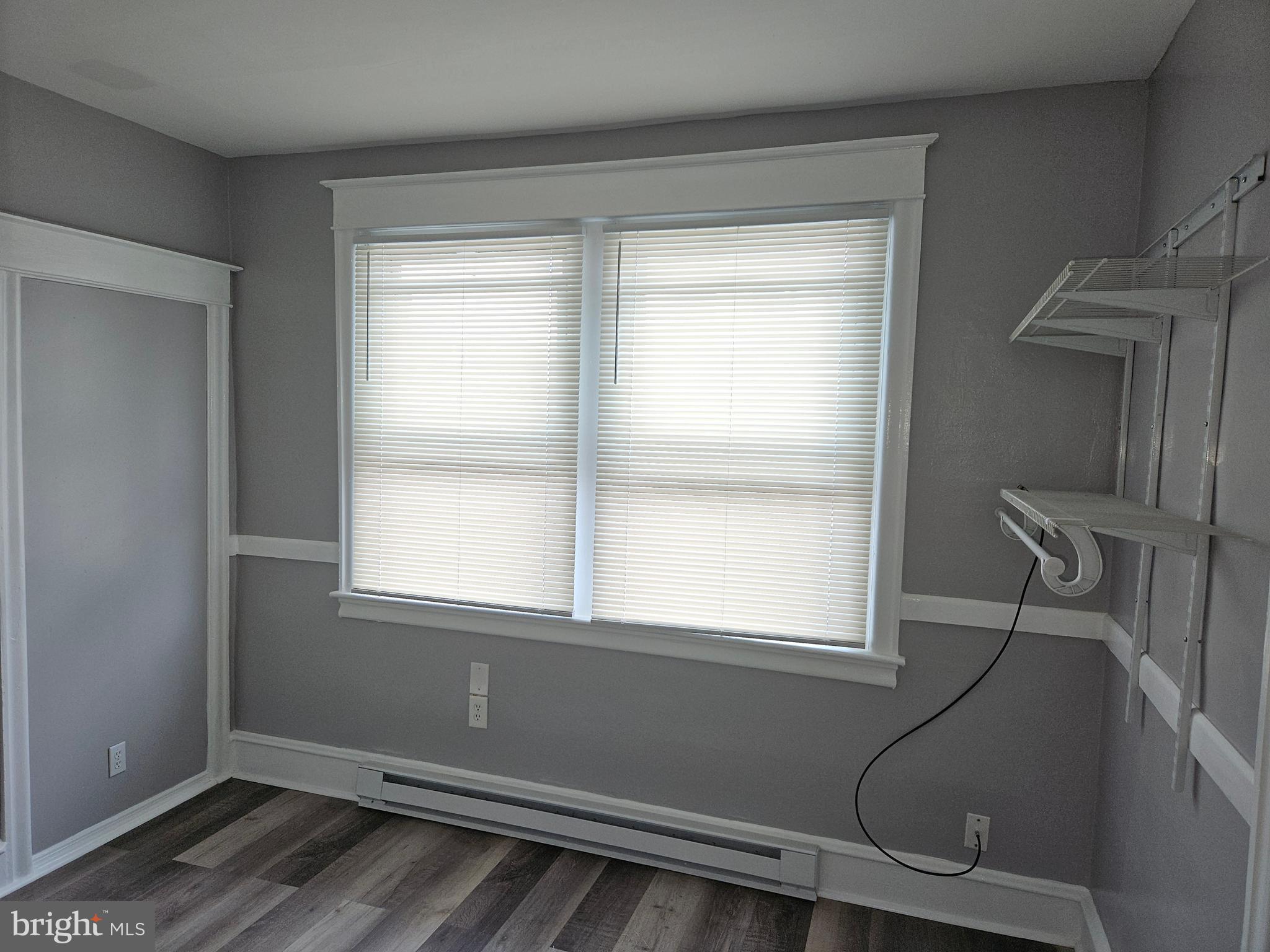 1147 Pratt Street Philadelphia, PA 19124 - Photo 2 of 22