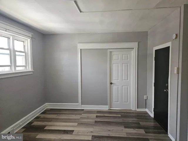 $1,200 | 1147 Pratt Street, Philadelphia, PA 19124