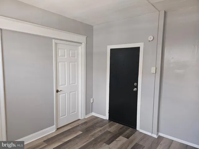 $1,200 | 1147 Pratt Street, Philadelphia, PA 19124