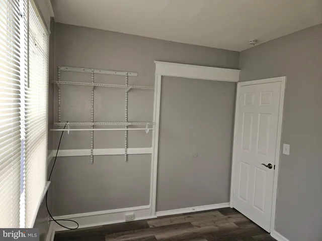 $1,200 | 1147 Pratt Street, Philadelphia, PA 19124