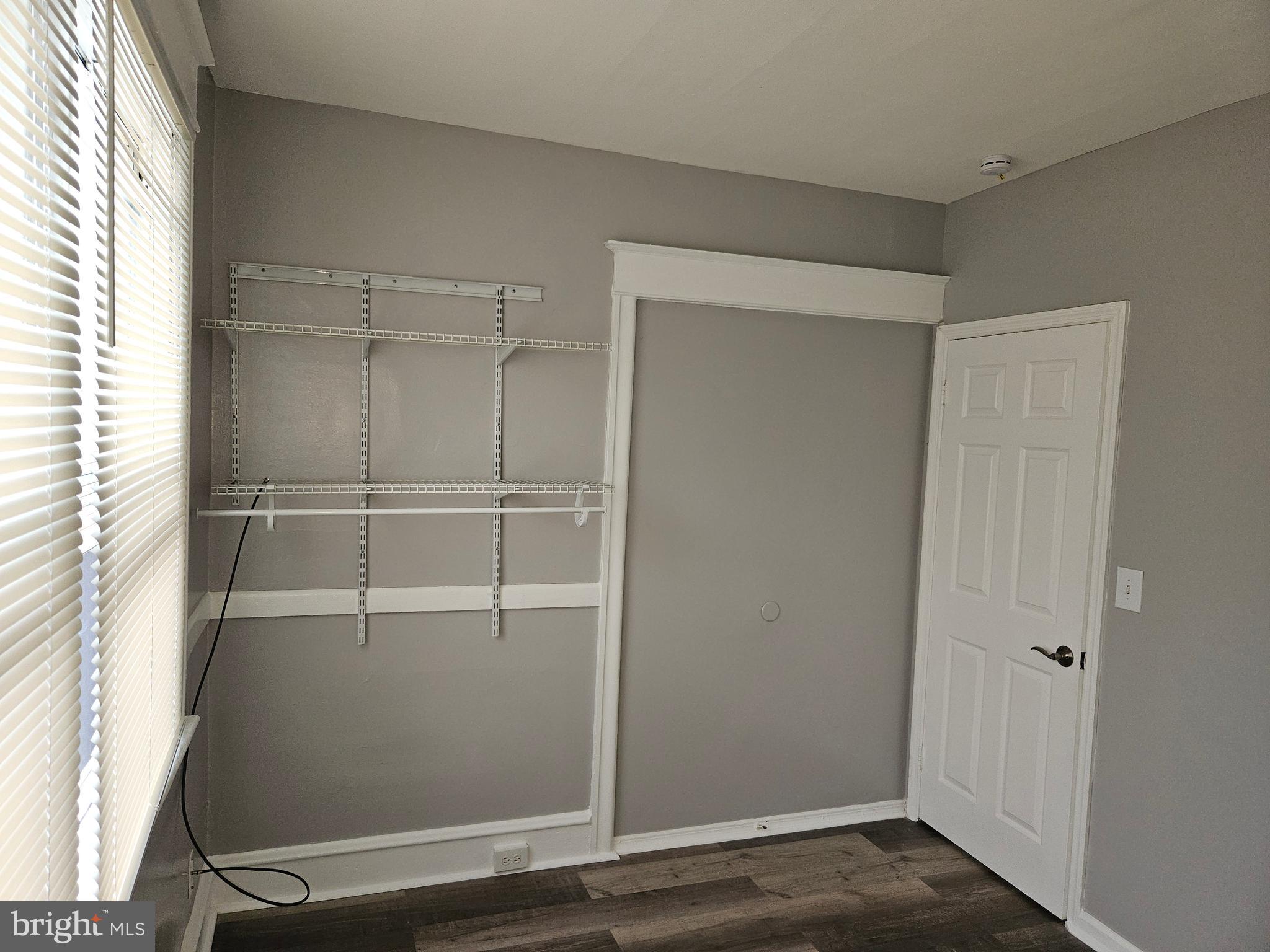 1147 Pratt Street Philadelphia, PA 19124 - Photo 3 of 22