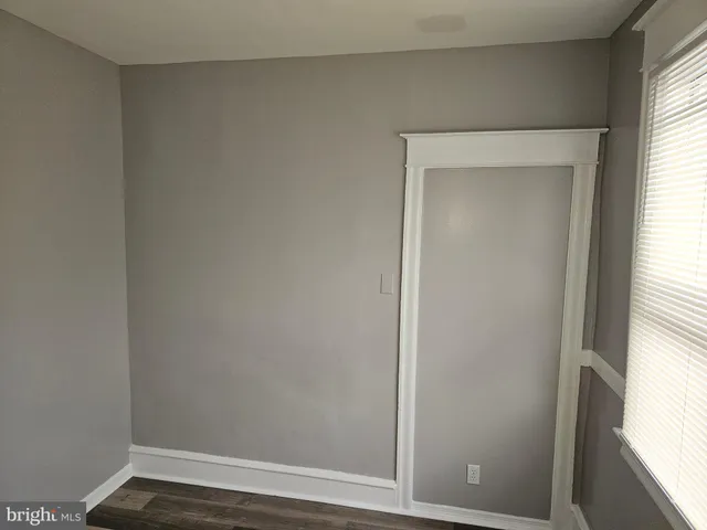 $1,200 | 1147 Pratt Street, Philadelphia, PA 19124