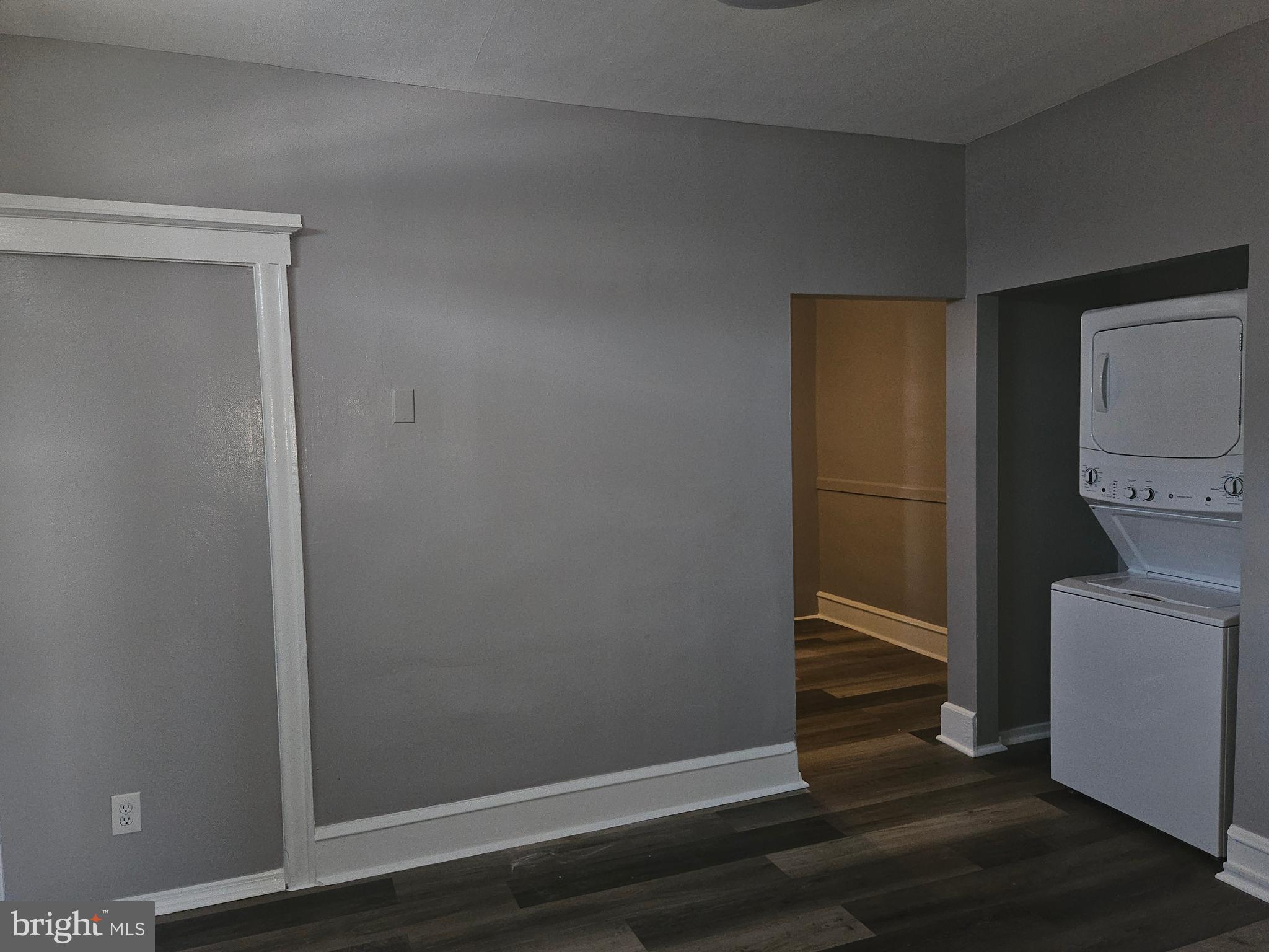 1147 Pratt Street Philadelphia, PA 19124 - Photo 6 of 22