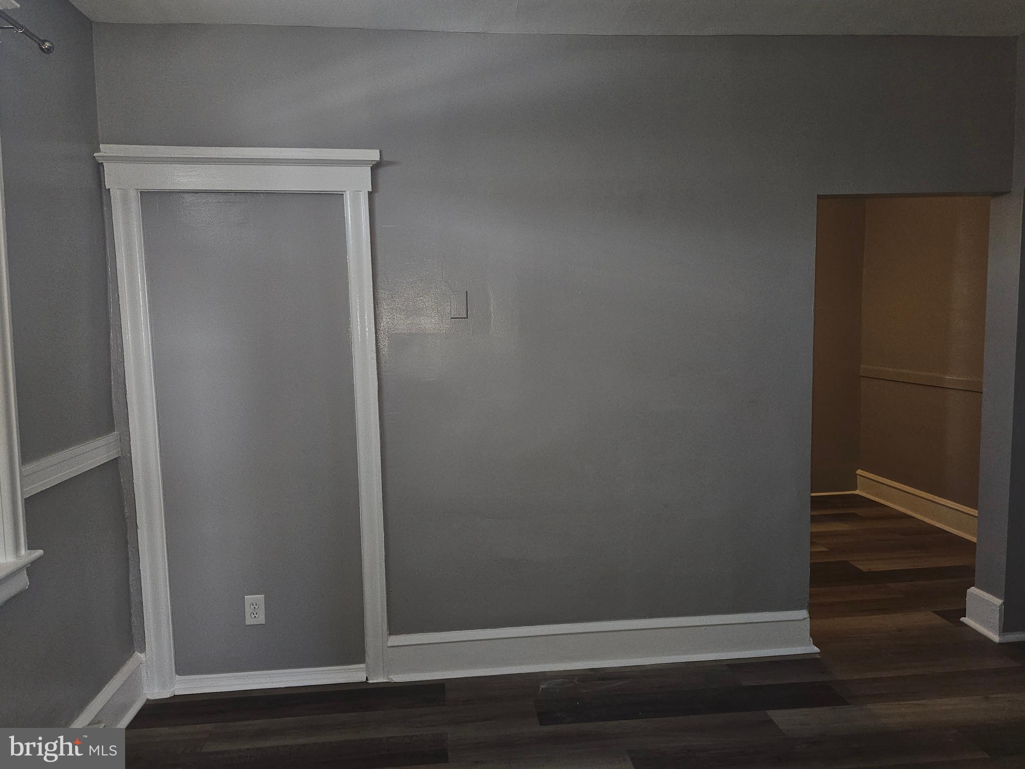 1147 Pratt Street Philadelphia, PA 19124 - Photo 7 of 22