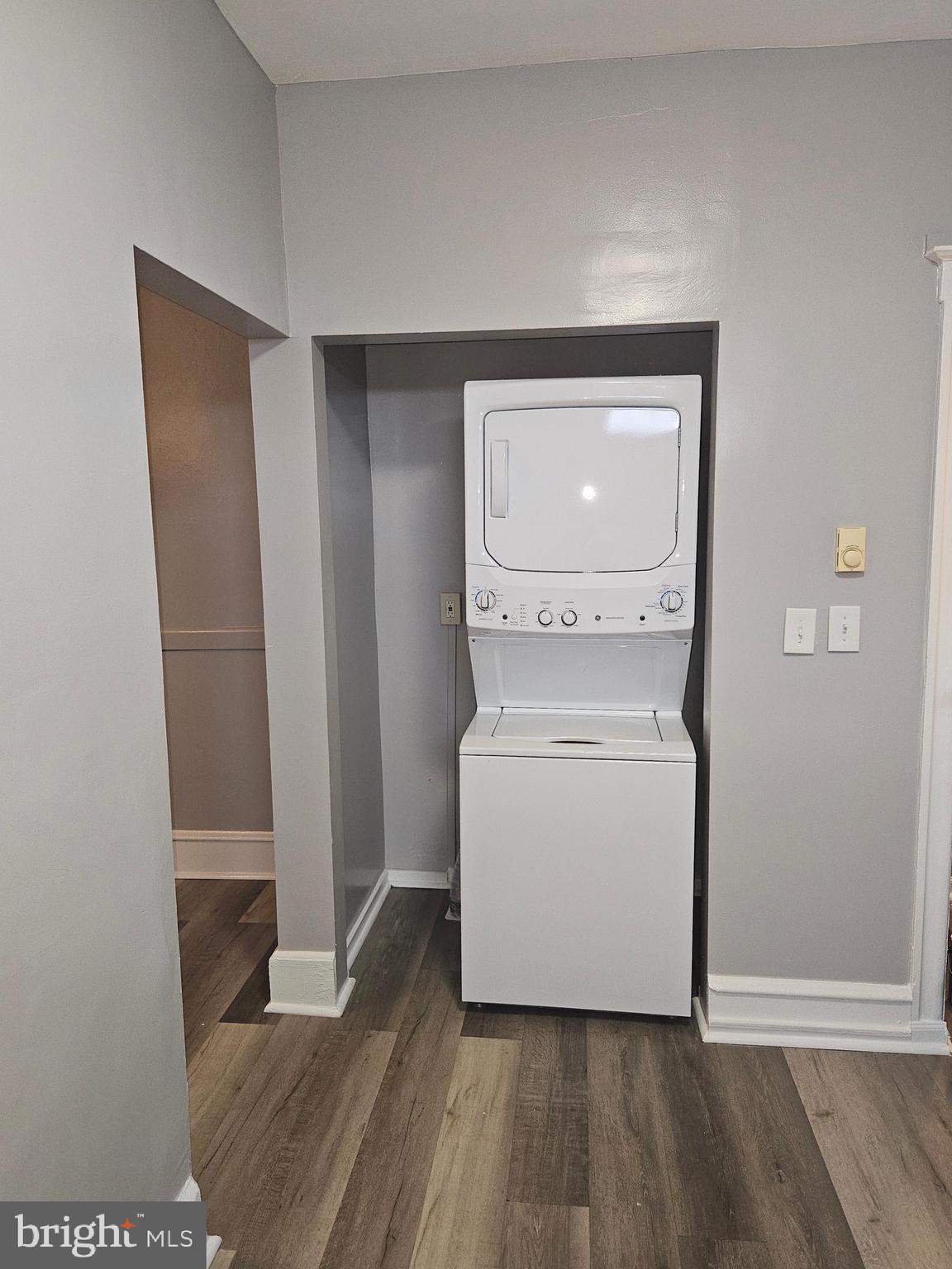 1147 Pratt Street Philadelphia, PA 19124 - Photo 8 of 22