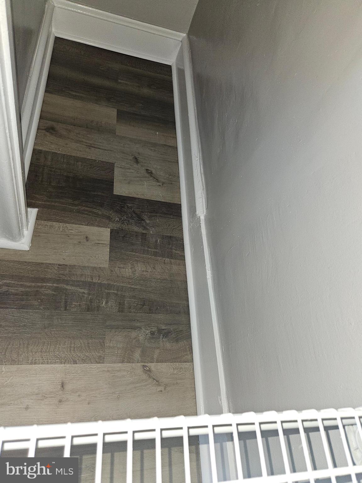 1147 Pratt Street Philadelphia, PA 19124 - Photo 9 of 22