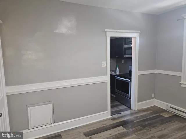 $1,200 | 1147 Pratt Street, Philadelphia, PA 19124