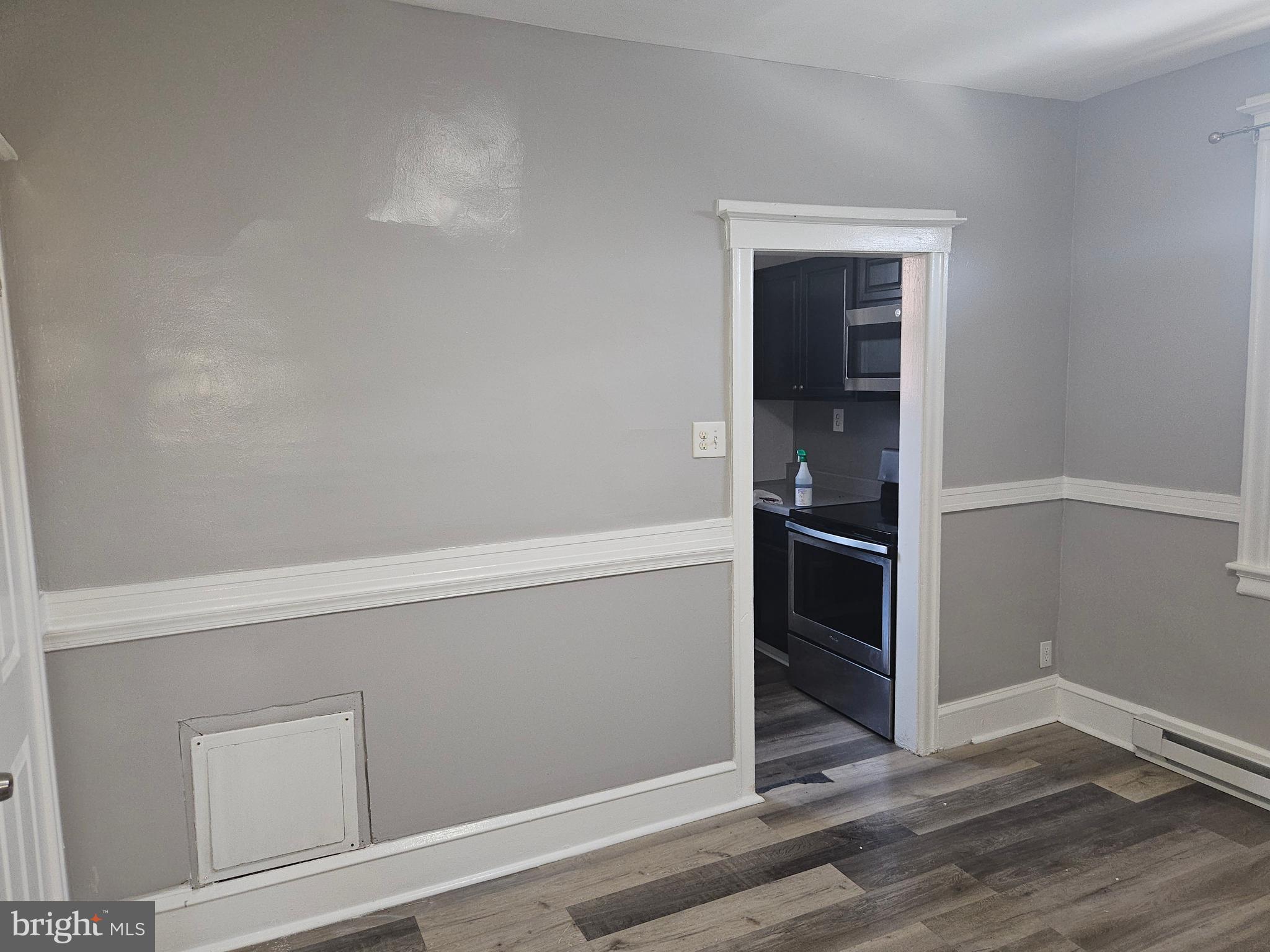 1147 Pratt Street Philadelphia, PA 19124 - Photo 10 of 22