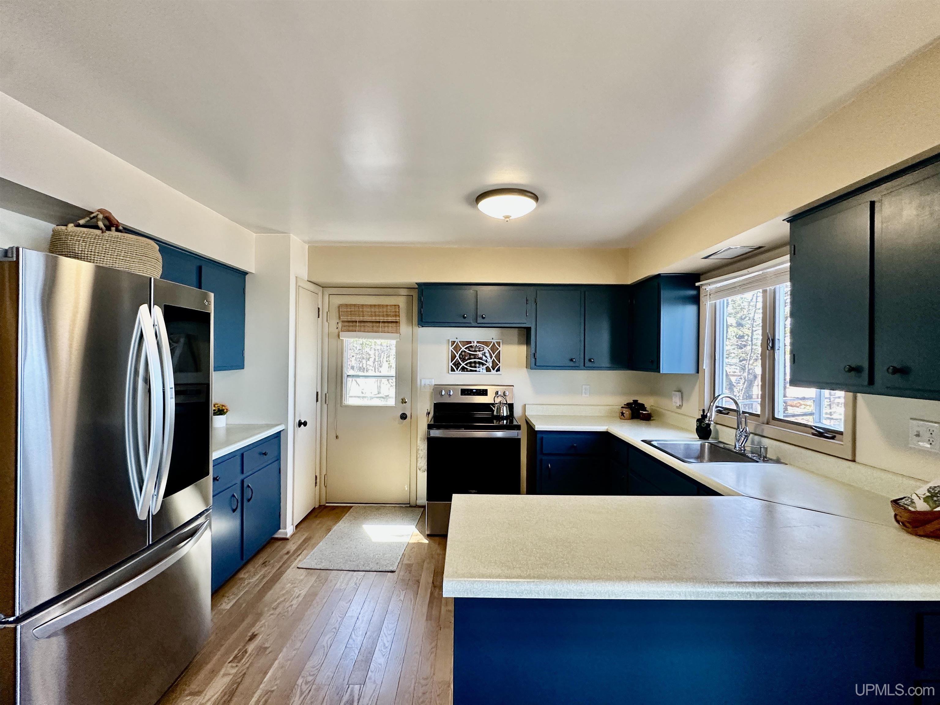 4145 Cedar Bay Road Calumet, MI 49913 - Photo 11 of 54