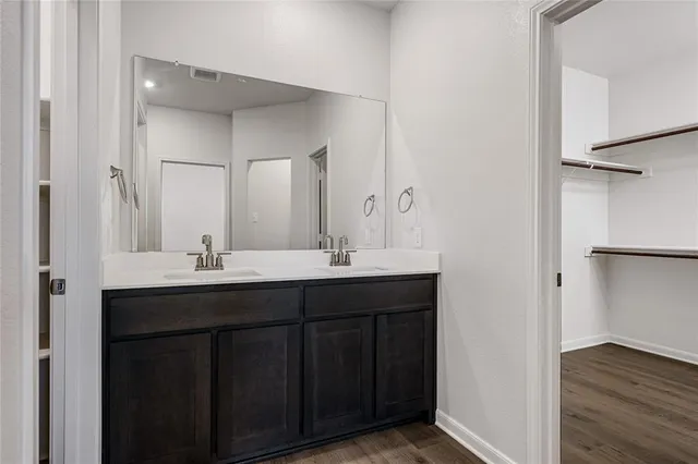 $2,690 | 924 Cawthorne Trail, Fort Worth, TX 76108