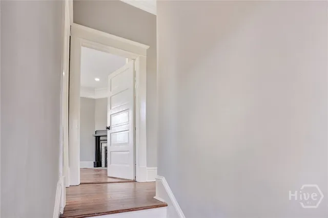 $3,100 | 115 West 34th Street, Savannah, GA 31401