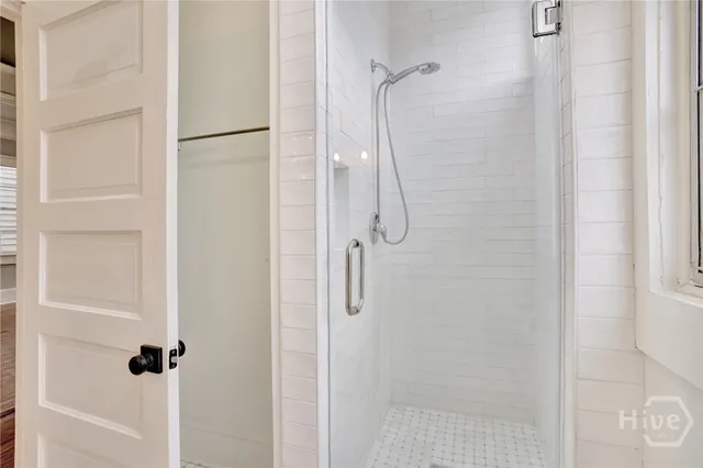 $3,100 | 115 West 34th Street, Savannah, GA 31401