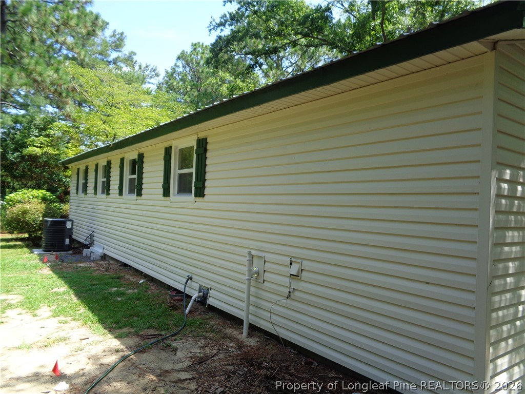 303 Archie Road West End, NC 27376 - Photo 38 of 45 Gallery Image 38