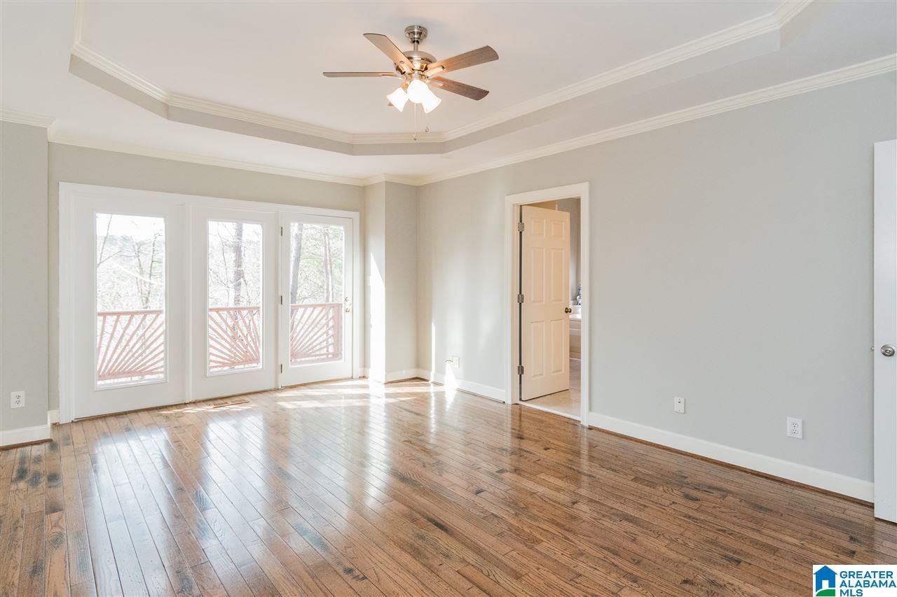 2598 Inverness Point Drive Hoover, AL 35242 - Photo 18 of 42 Gallery Image 18