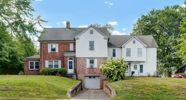 $439,900 | 510 New Britain Avenue, Hartford, CT 06106