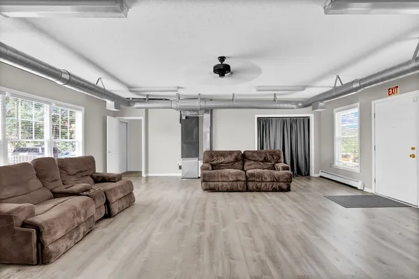 $439,900 | 510 New Britain Avenue, Hartford, CT 06106