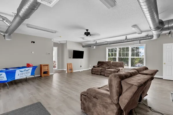 $439,900 | 510 New Britain Avenue, Hartford, CT 06106
