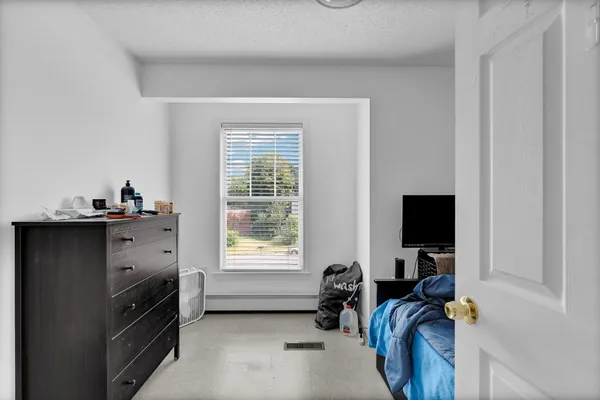 $439,900 | 510 New Britain Avenue, Hartford, CT 06106