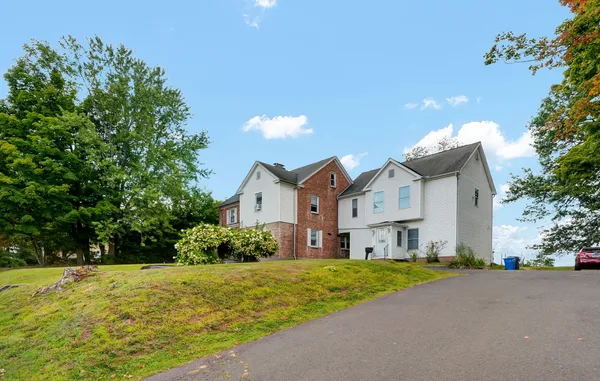 $439,900 | 510 New Britain Avenue, Hartford, CT 06106