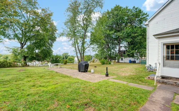$439,900 | 510 New Britain Avenue, Hartford, CT 06106