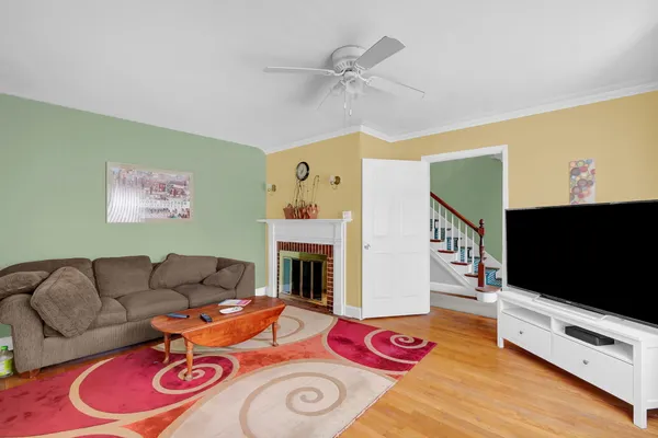 $439,900 | 510 New Britain Avenue, Hartford, CT 06106