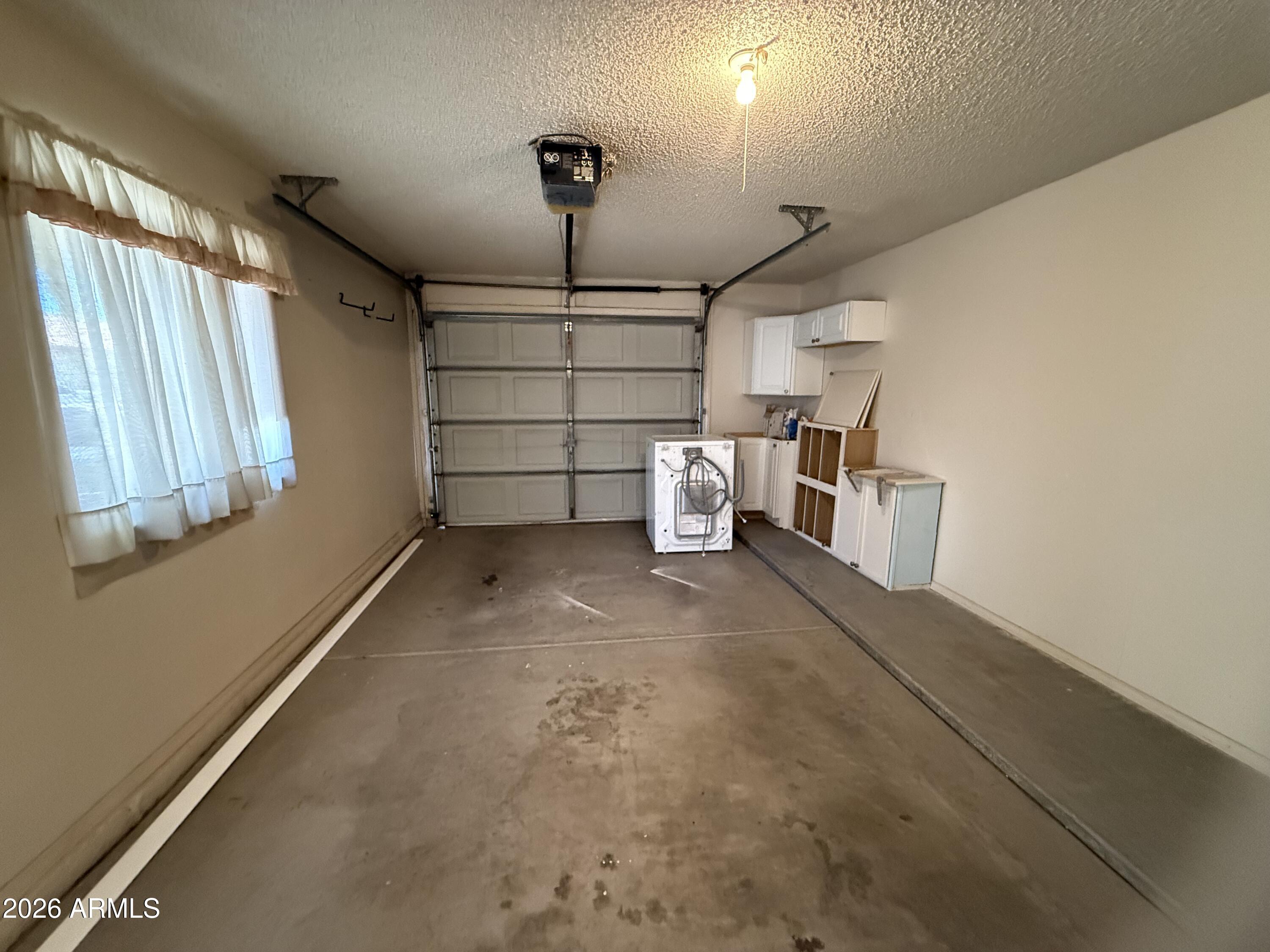 542 South Higley Road, Unit 63 Mesa, AZ 85206 - Photo 38 of 41 IMG_4041