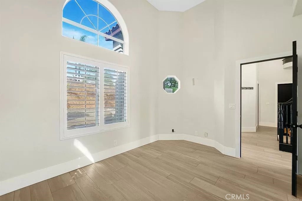 2560 Avenida Ocotillo Alpine, CA 91901 - Photo 12 of 30