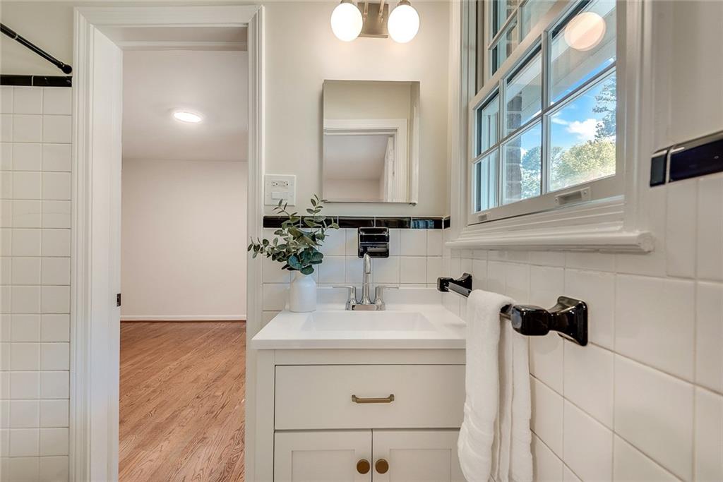 1275 Oak Grove Drive Decatur, GA 30033 - Photo 27 of 49